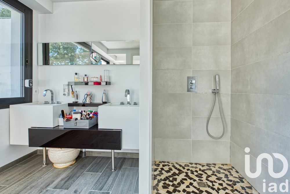 � vendre  Villa Bouliac (33270)