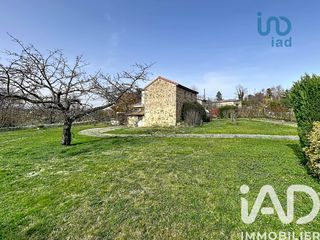  Maison � vendre 5 pi�ces 190 m�