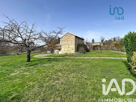  Maison � vendre 5 pi�ces 190 m�