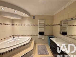  Maison � vendre 5 pi�ces 104 m�