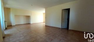  Maison � vendre 4 pi�ces 111 m�