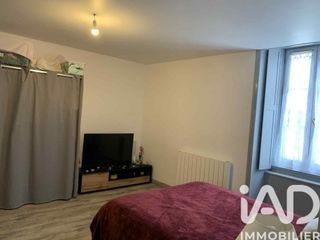  Maison � vendre 5 pi�ces 113 m�