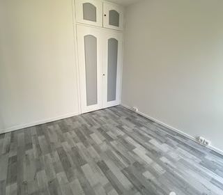  Appartement � vendre 4 pi�ces 72 m�