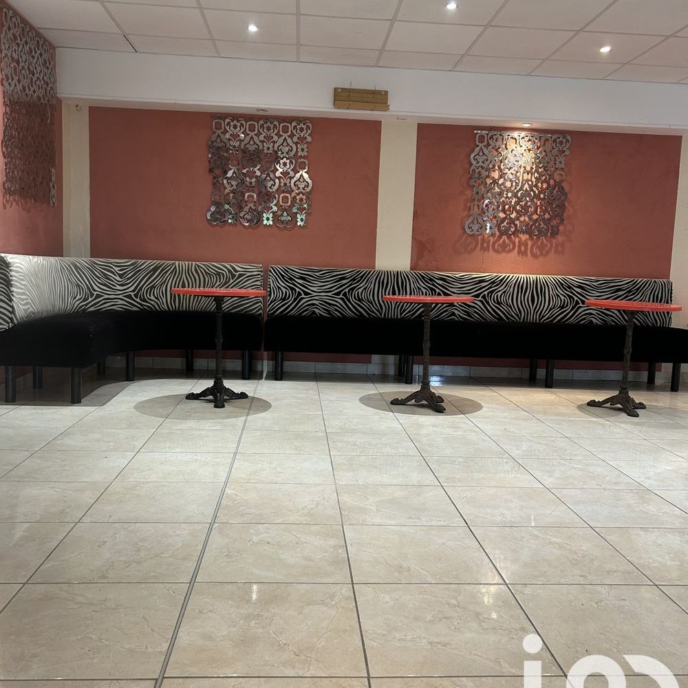 � vendre  Maison Gonneville-la-Mallet (76280)