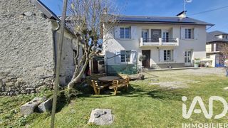  Maison � vendre 5 pi�ces 150 m�