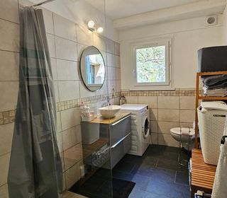  Maison � vendre 3 pi�ces 77 m�