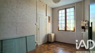  Maison � vendre 3 pi�ces 61 m�