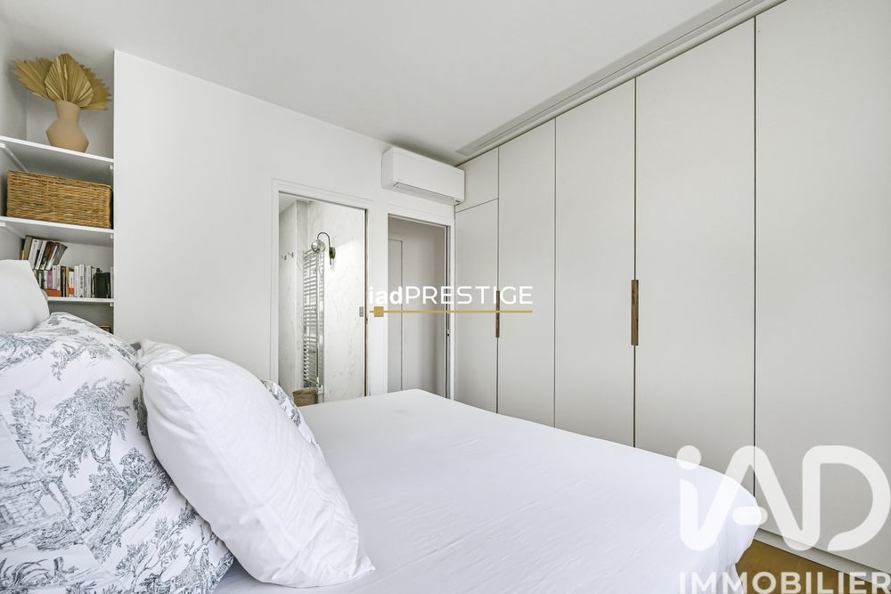 � vendre  Appartement Meudon (92190)