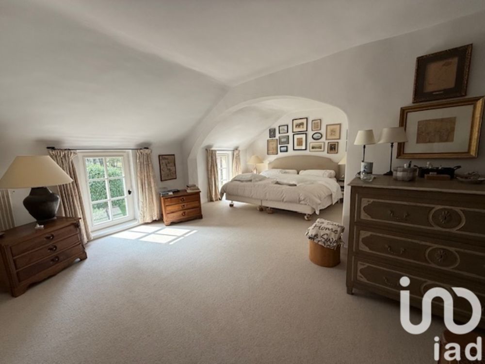 � vendre  Maison Coulommiers (77120)