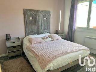  Maison � vendre 6 pi�ces 223 m�