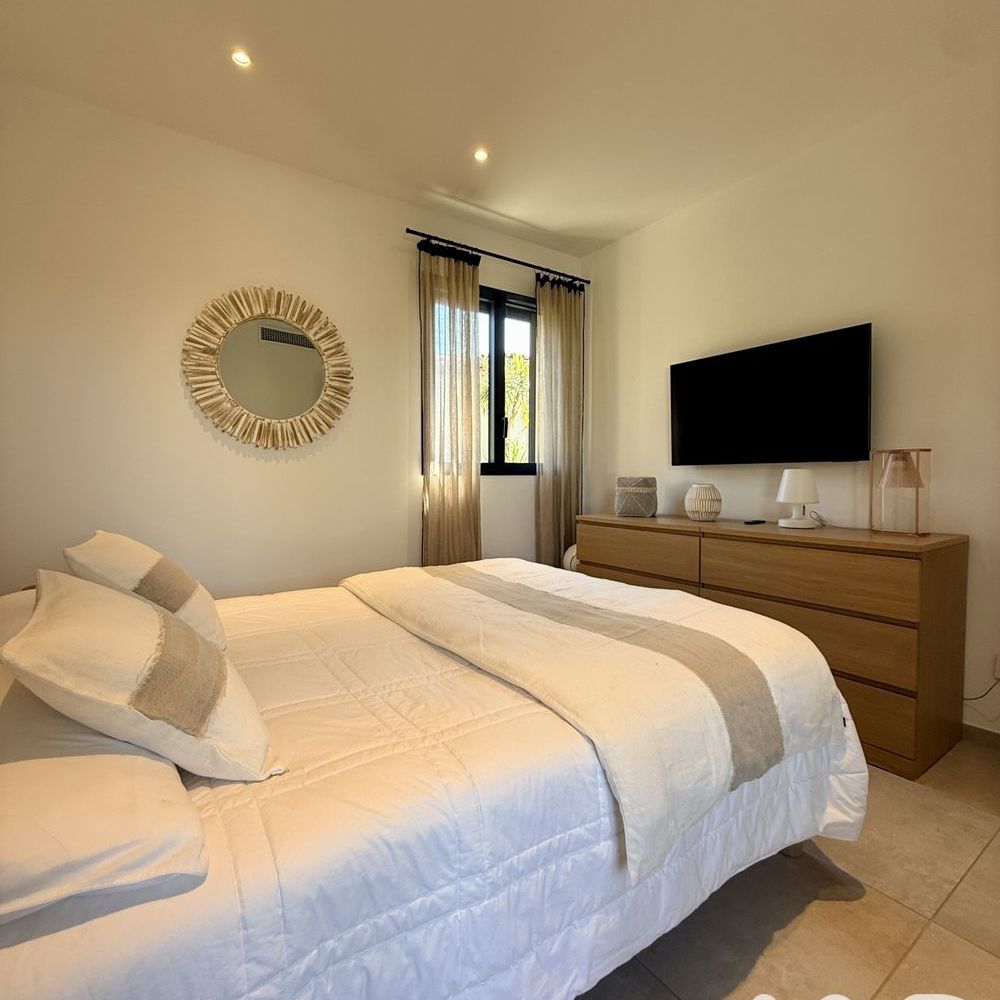 � vendre  Maison Sainte-Maxime (83120)