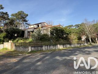  Maison � vendre 6 pi�ces 119 m�