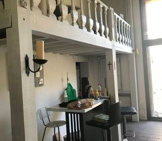  Maison � vendre 7 pi�ces 225 m�