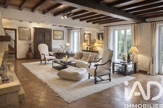  Maison � vendre 9 pi�ces 285 m�