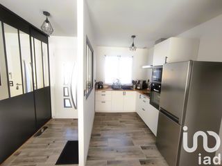  Maison � vendre 5 pi�ces 94 m�