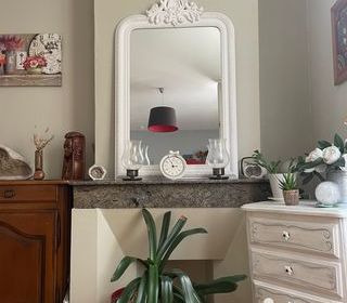  Appartement � vendre 2 pi�ces 45 m�