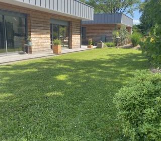  Maison � vendre 5 pi�ces 138 m�