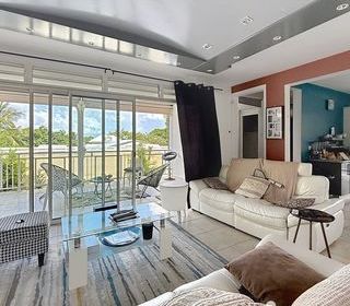  Maison � vendre 9 pi�ces 197 m�