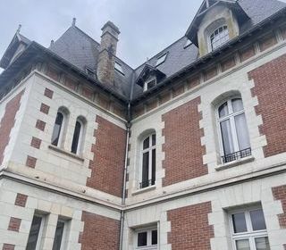  Appartement � louer 1 pi�ce 22 m�