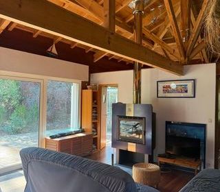  Villa � vendre 4 pi�ces 108 m�