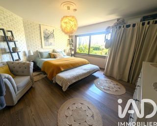  Maison � vendre 6 pi�ces 155 m�