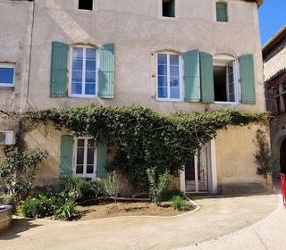  Maison � vendre 6 pi�ces 150 m�