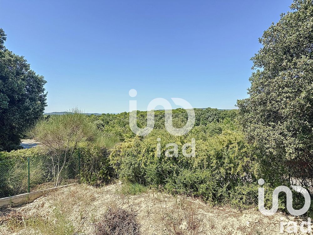 � vendre  Maison La Baume-de-Transit (26790)