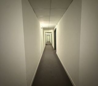  Appartement � vendre 5 pi�ces 90 m�