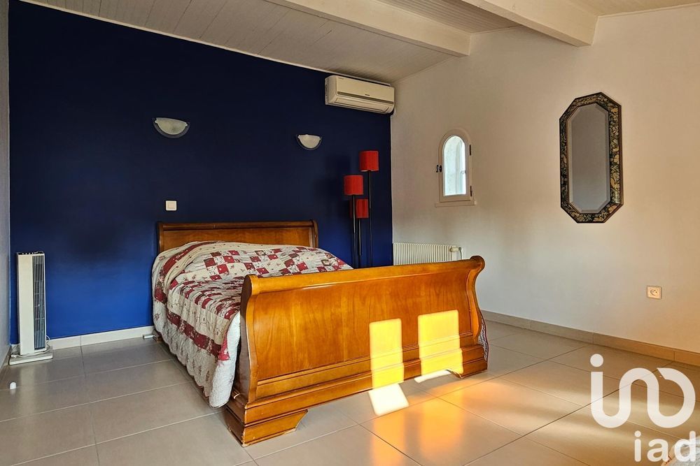 � vendre  Maison Arles (13200)