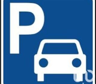  Parking / Garage � vendre 11 m�