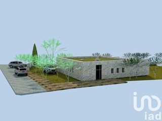  Terrain � vendre 1000 m�