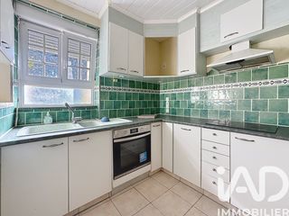  Maison � vendre 3 pi�ces 75 m�