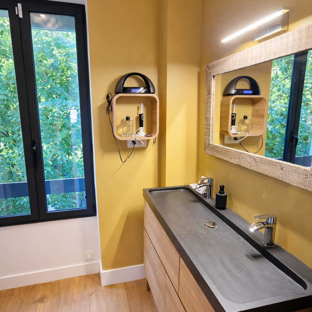 � vendre  Villa Montmorency (95160)