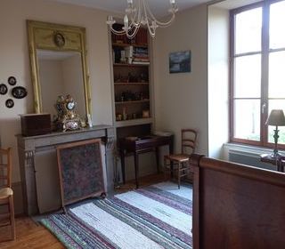 Maison � vendre 8 pi�ces 165 m�