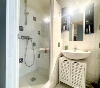  Appartement � vendre 2 pi�ces 32 m�