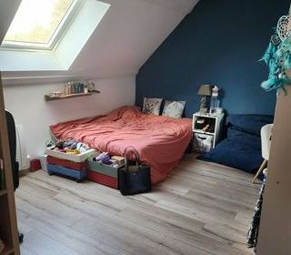  Maison � vendre 10 pi�ces 141 m�