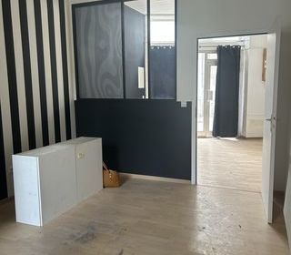  Maison � vendre 5 pi�ces 130 m�