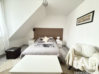  Maison � vendre 6 pi�ces 136 m�