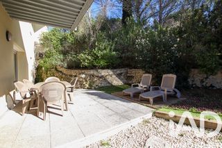  Appartement � vendre 3 pi�ces 89 m�