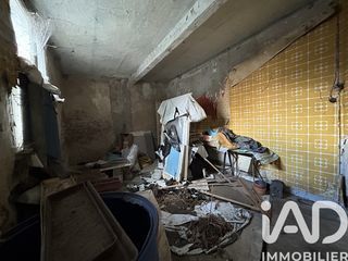  Maison � vendre 5 pi�ces 90 m�