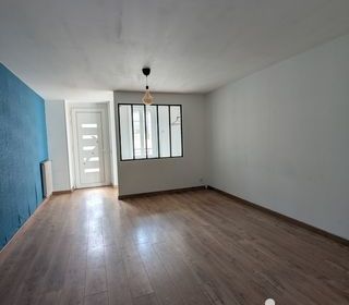  Maison � vendre 10 pi�ces 215 m�