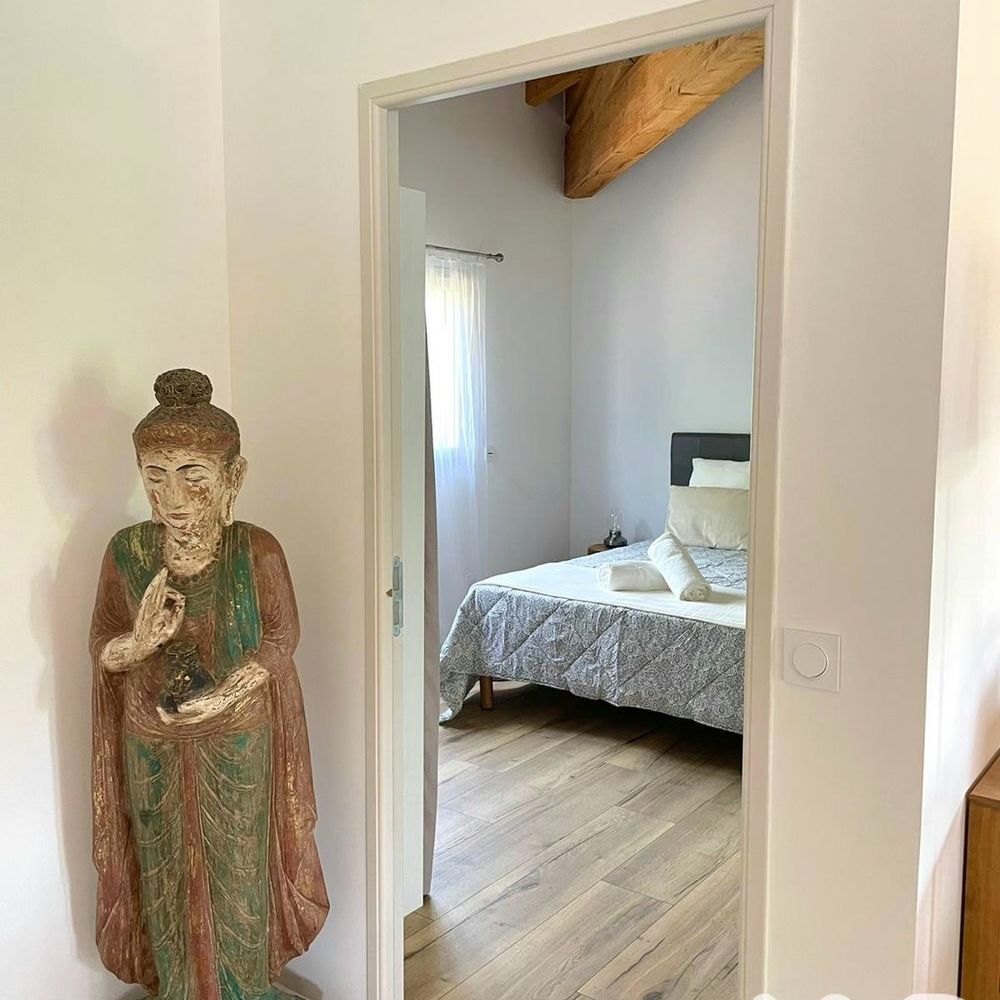 � vendre  Maison Bonifacio (20169)