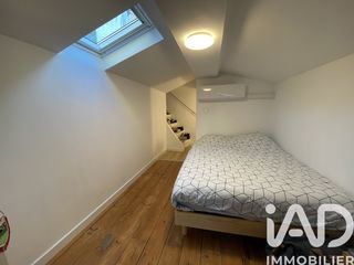  Appartement � vendre 2 pi�ces 32 m�