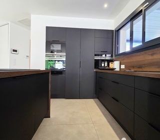  Villa � vendre 7 pi�ces 228 m�