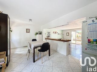  Maison � vendre 6 pi�ces 130 m�