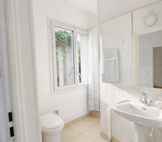  Maison � vendre 4 pi�ces 85 m�