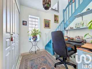  Maison � vendre 6 pi�ces 143 m�