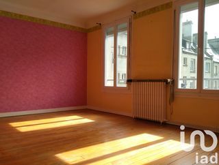  Maison � vendre 7 pi�ces 159 m�