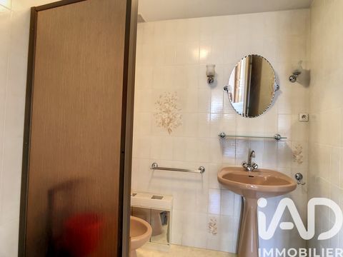  Maison � vendre 6 pi�ces 135 m�
