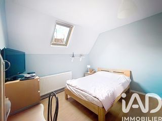  Immeuble � vendre 332 m�